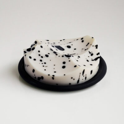 erode-soap-white-grapefruit-2