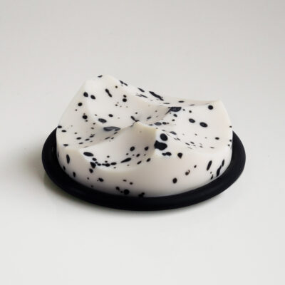 erode-soap-white-grapefruit-3