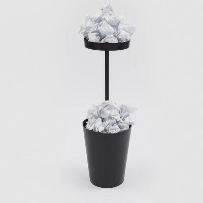 floor-standing-ashtray-2