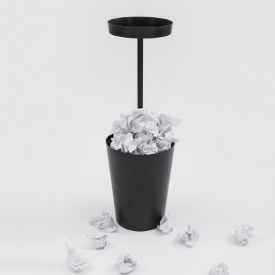 floor-standing-ashtray-3