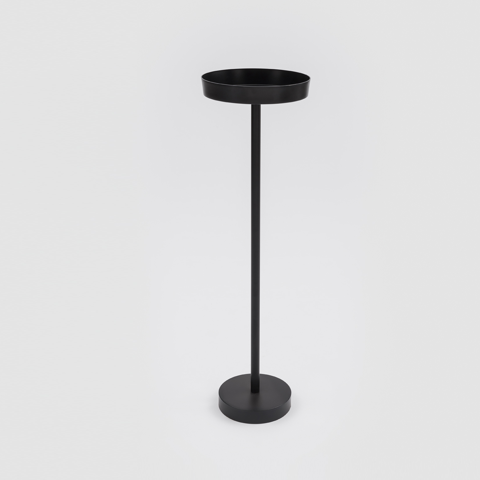floor-standing-ashtray-4