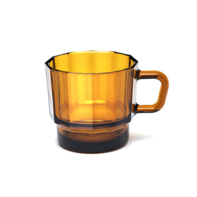 glass-coffee-cup-2