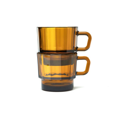 glass-coffee-cup-3