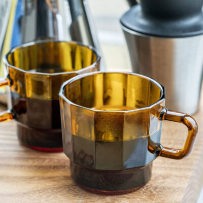 glass-coffee-cup-6