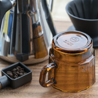 glass-coffee-cup-7