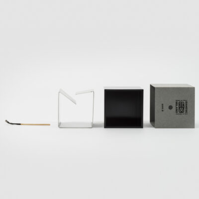 metal-ashtray-2
