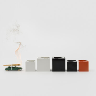 metal-ashtray-5