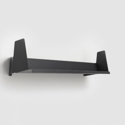 metal-shelf-2