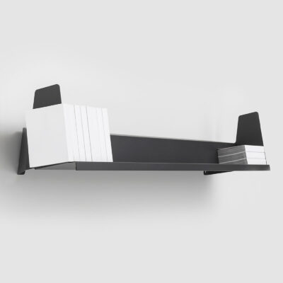 metal-shelf-3