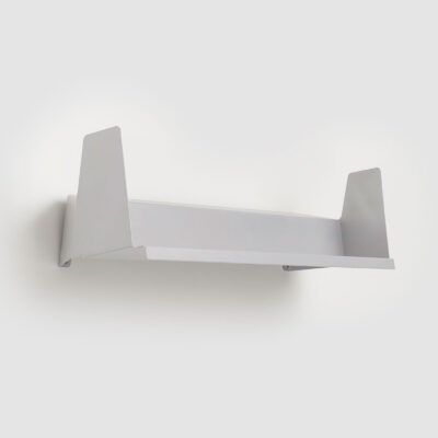 metal-shelf-4