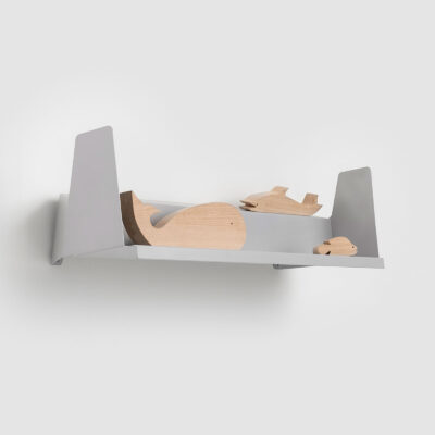 metal-shelf-5