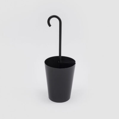 metal-umbrella-stand-3