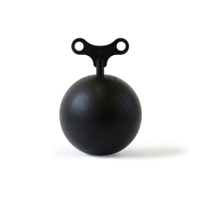 nocturne-music-box-2