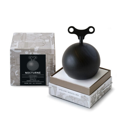 nocturne-music-box-4