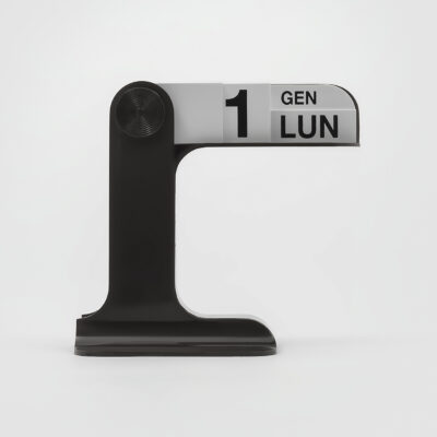 perpetual-calendar-2