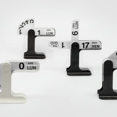 perpetual-calendar-3