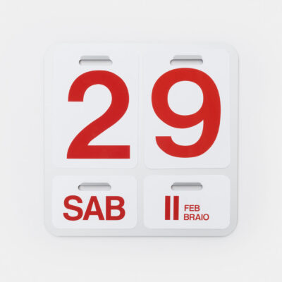 perpetual-wall-calendar-2