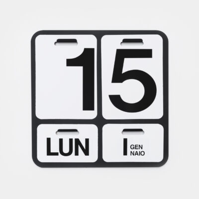 perpetual-wall-calendar-3