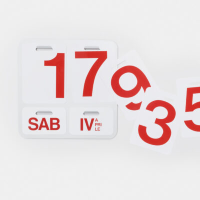 perpetual-wall-calendar-4