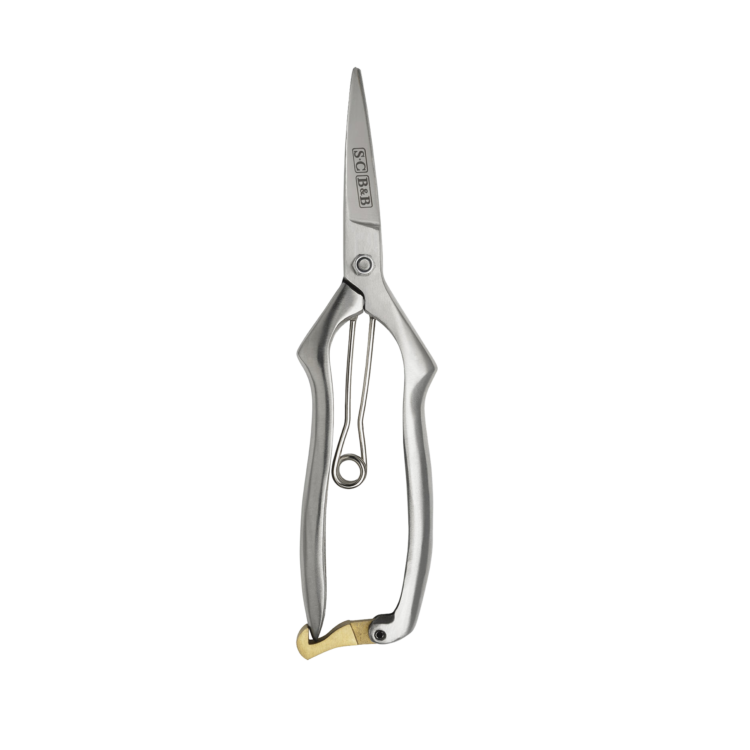 Sophie Conran Precision Secateurs