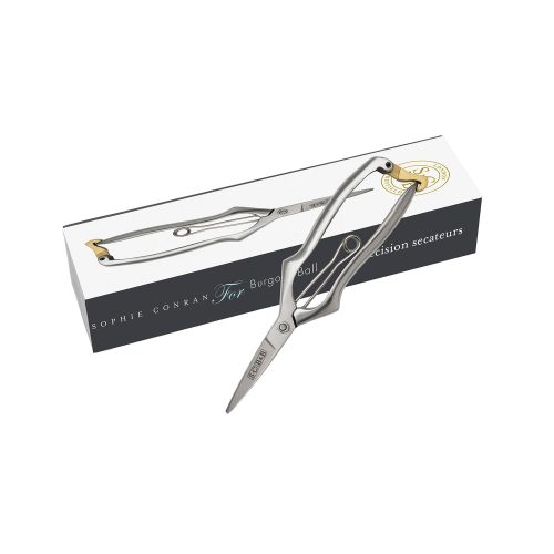 Sophie Conran Precision Secateurs - Gessato Design Store