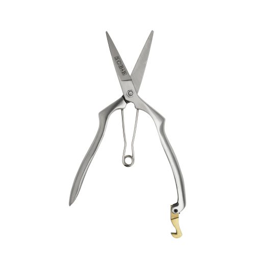 precision-secateurs-2