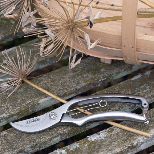 Sophie Conran Secateurs - Gessato Design Store