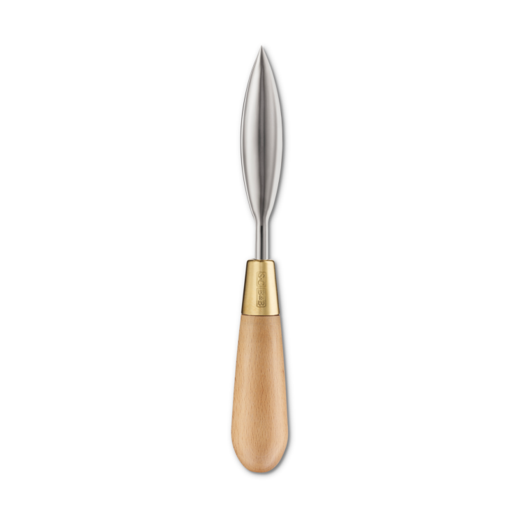 Sophie Conran Dibber