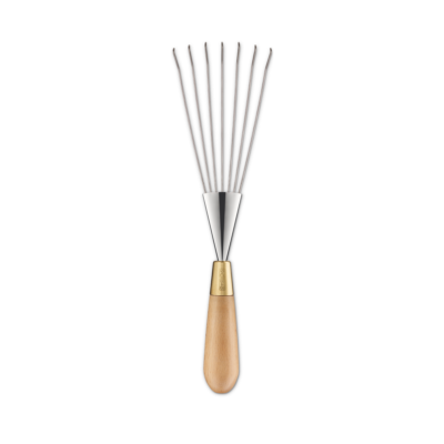 sophie-conran-rake