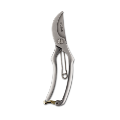 sophie-conran-secateurs-1