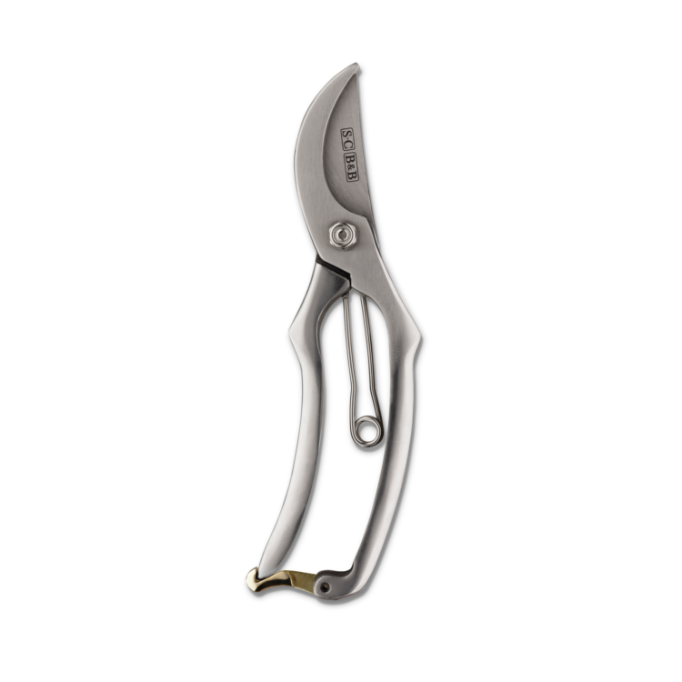 Sophie Conran Secateurs