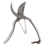sophie-conran-secateurs-2