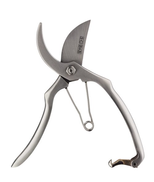 sophie-conran-secateurs-2