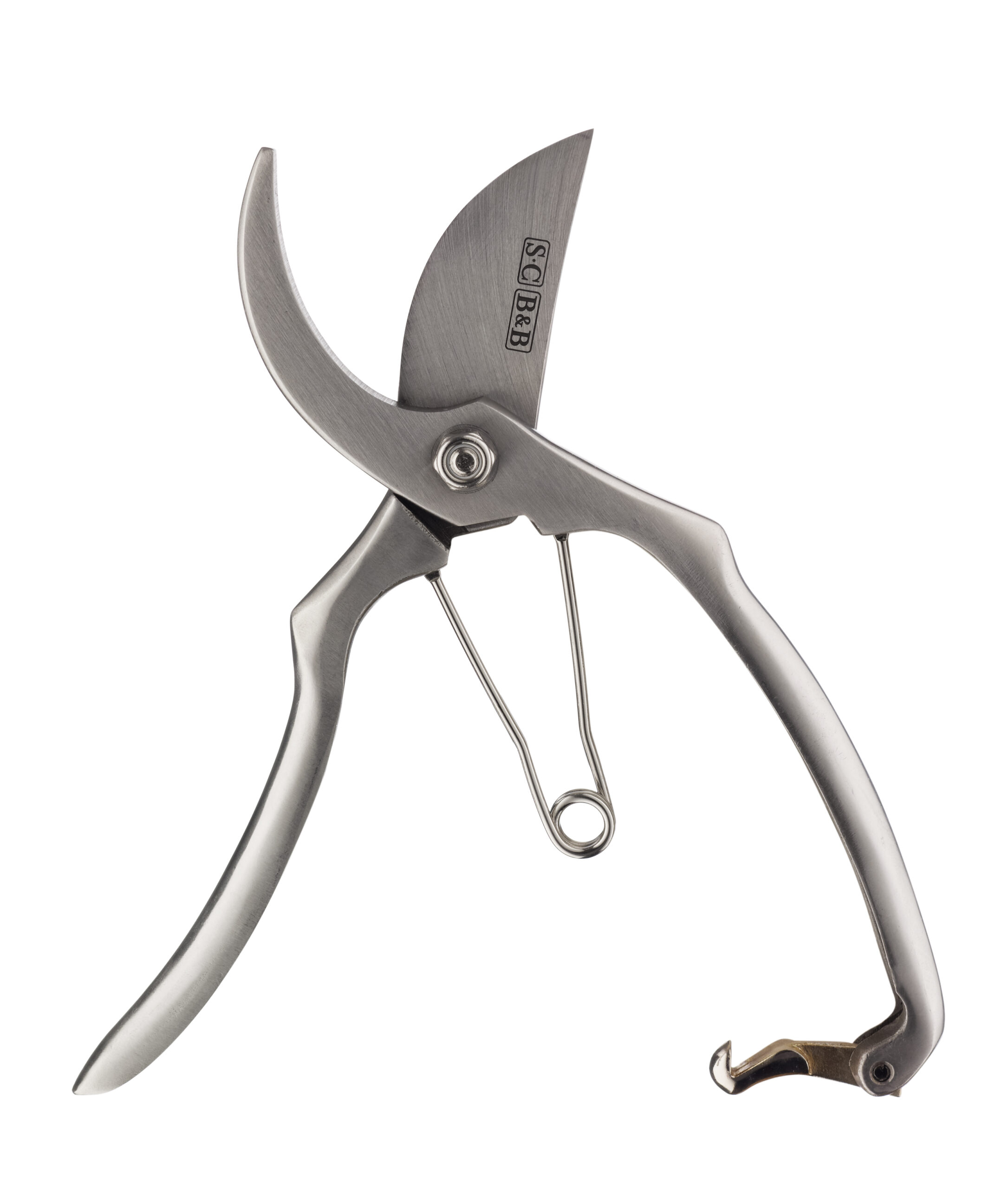 Sophie Conran Secateurs - Gessato Design Store