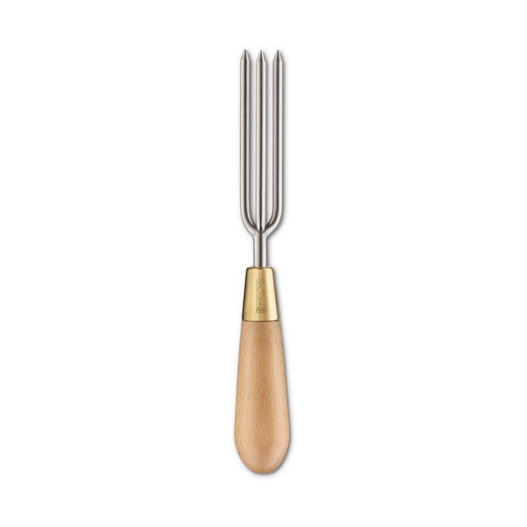 Sophie Conran Weeder
