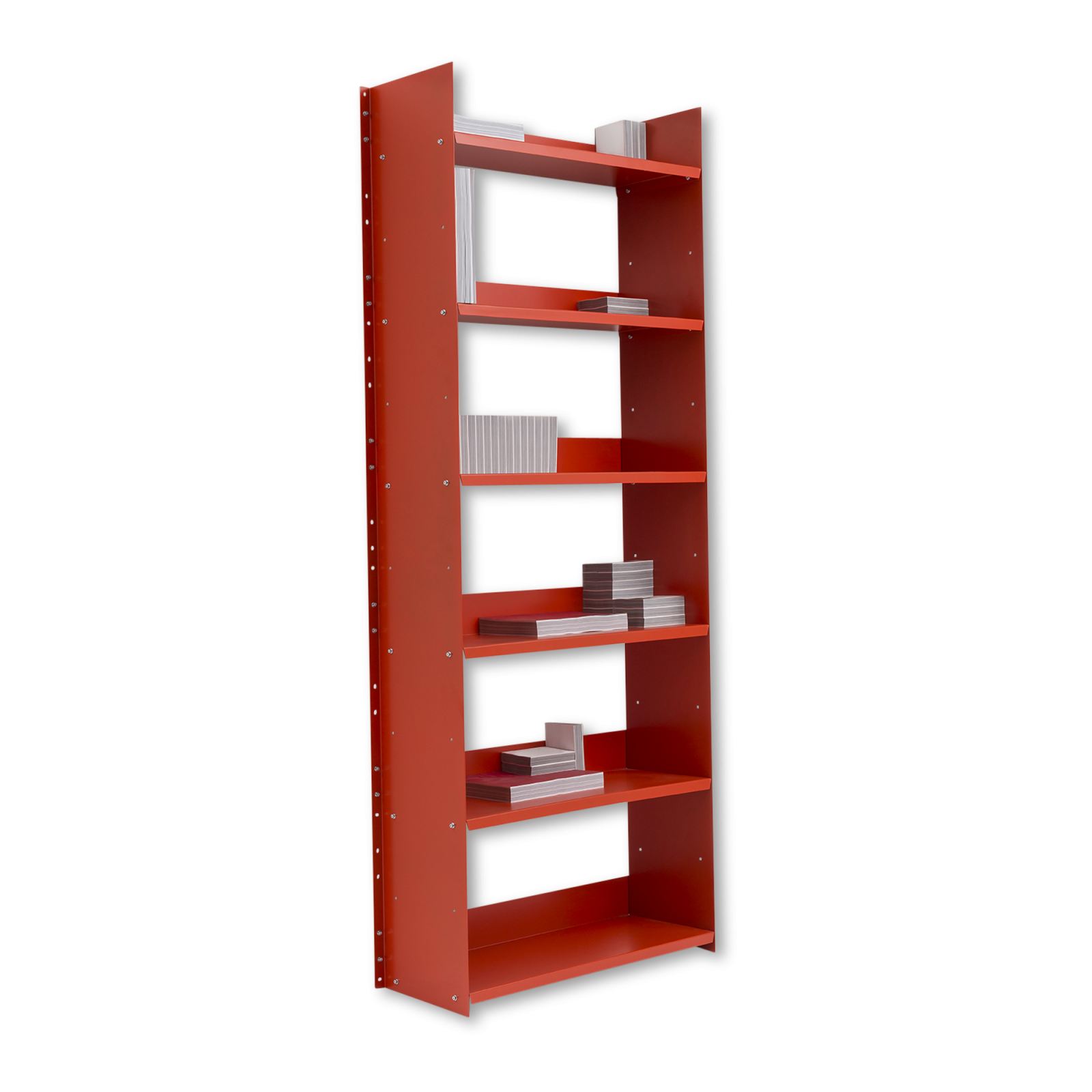 standing-bookcase-1