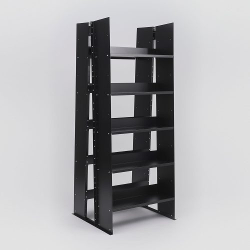 standing-bookcase-2