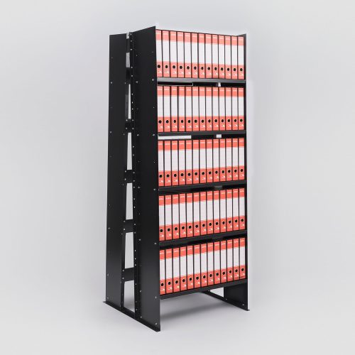 standing-bookcase-3