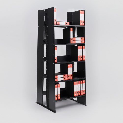 standing-bookcase-4