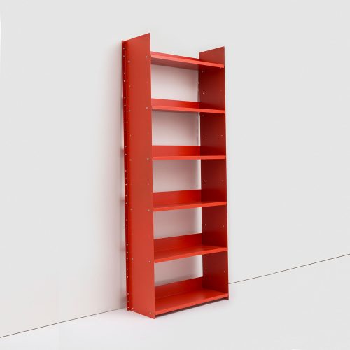 standing-bookcase-5