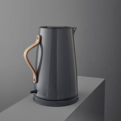 stelton-emma-electric-kettle-2