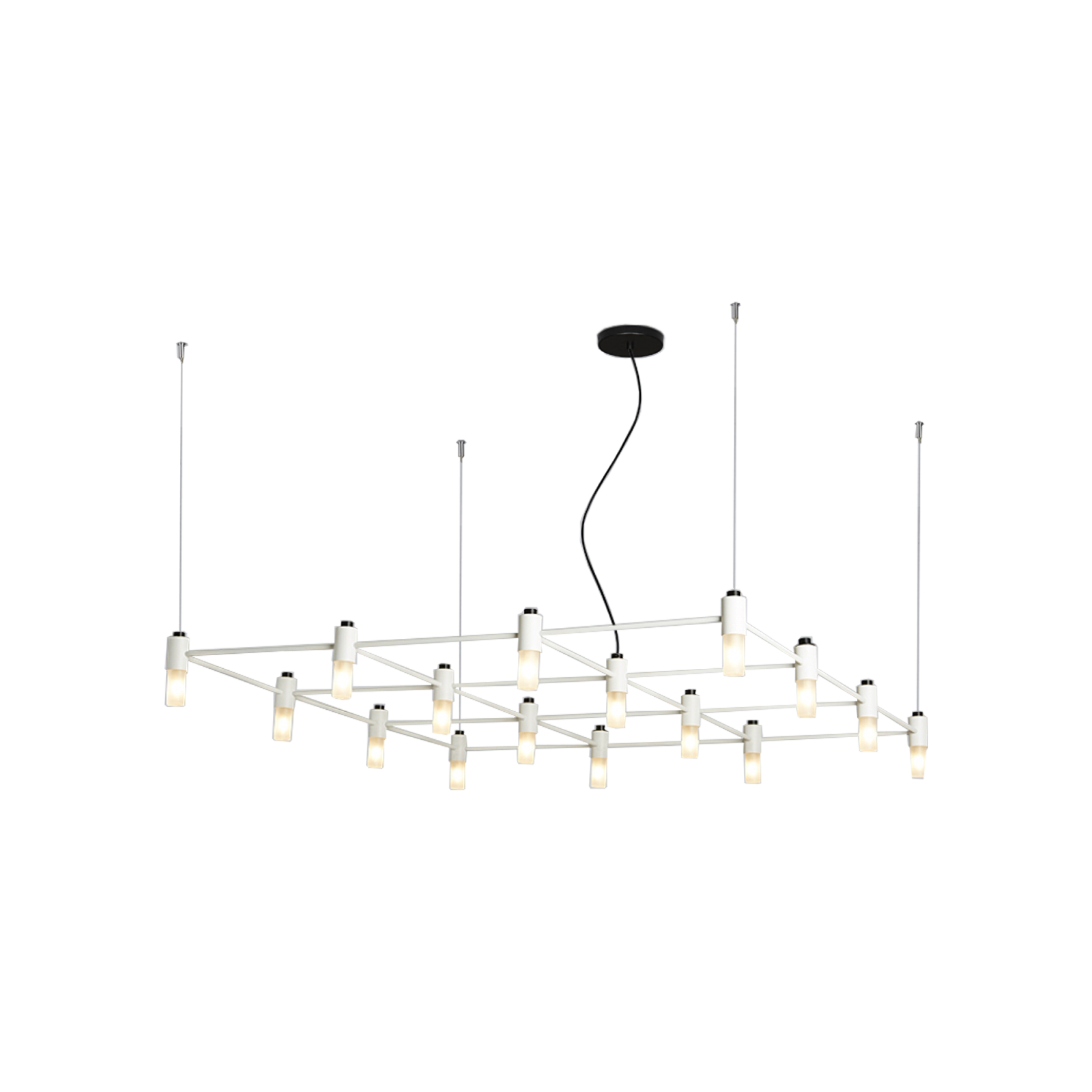 tooy-quadrante-505.16-1