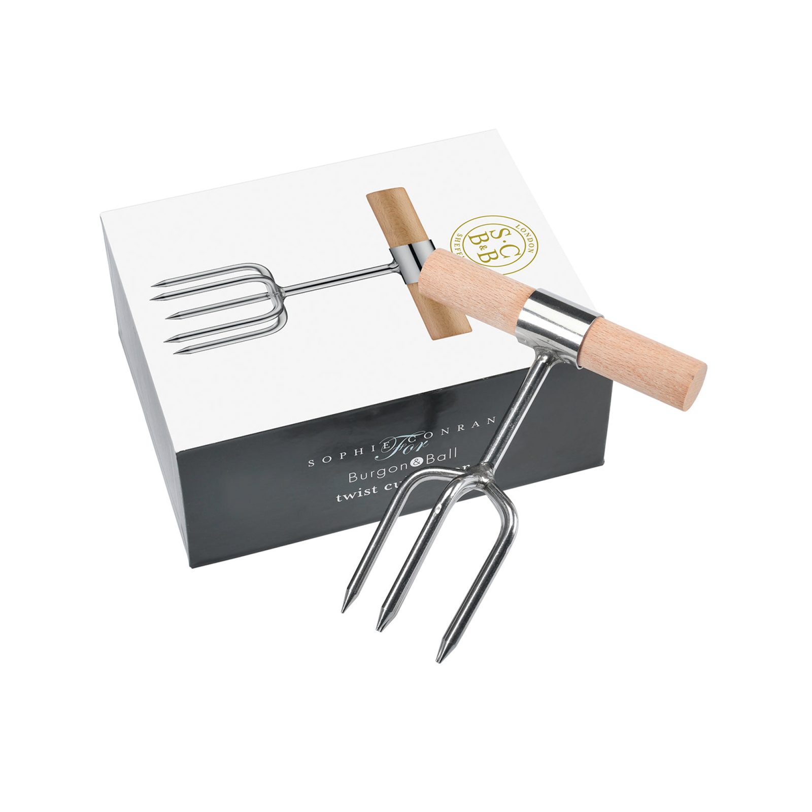 Extra product info