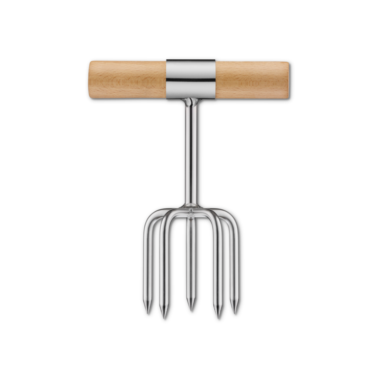 Sophie Conran Twist Cultivator