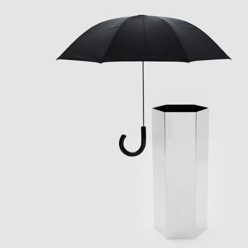 umbrella-stand-2