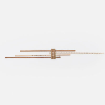 wooden-perpetual-calendar-3