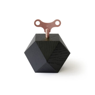 carat-music-box-2