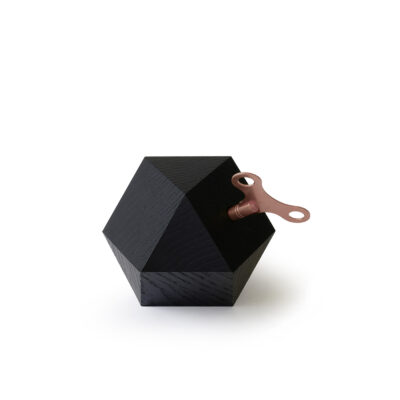 carat-music-box-3
