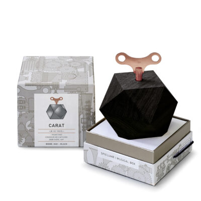 carat-music-box-5