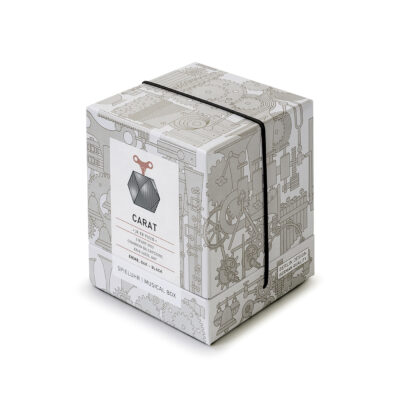 carat-music-box-6